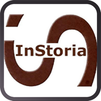 Articoli per InStoria.it
